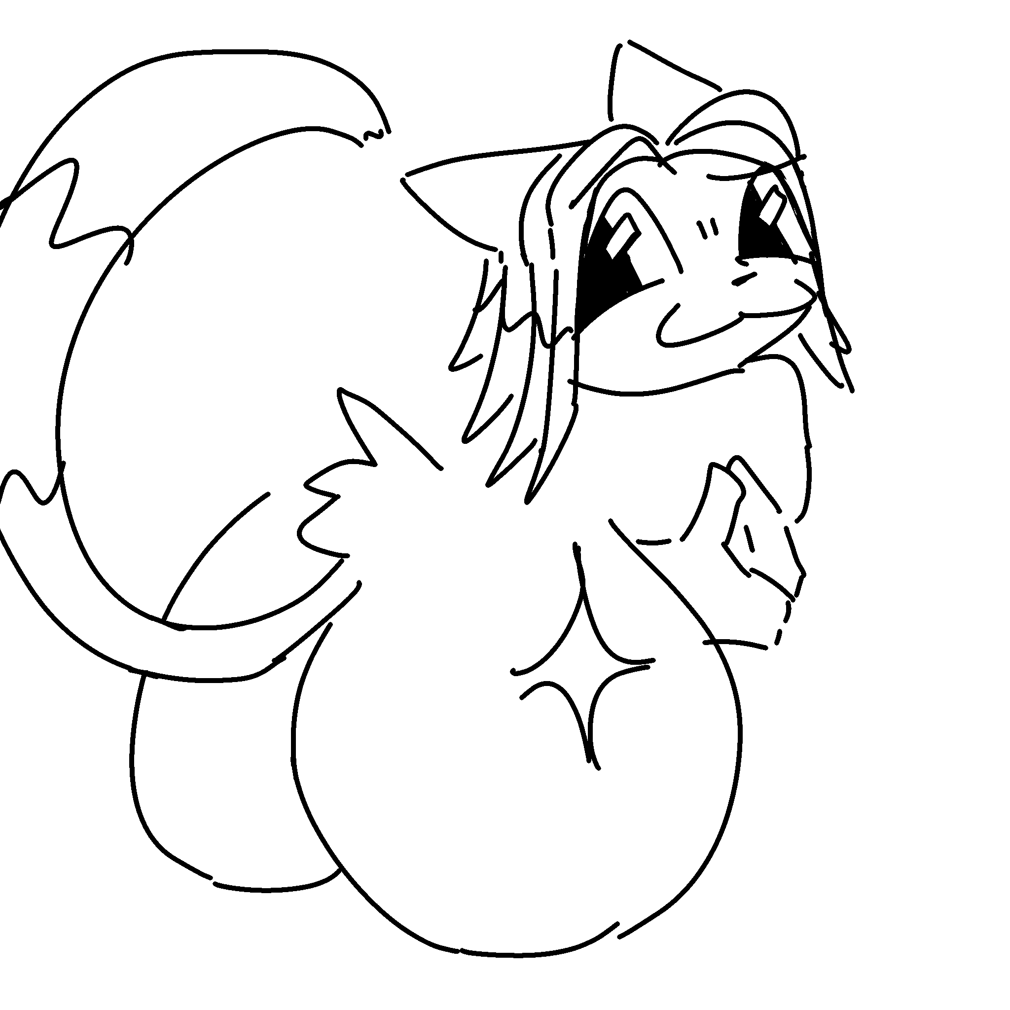 Untitled293_20241019231505[1]