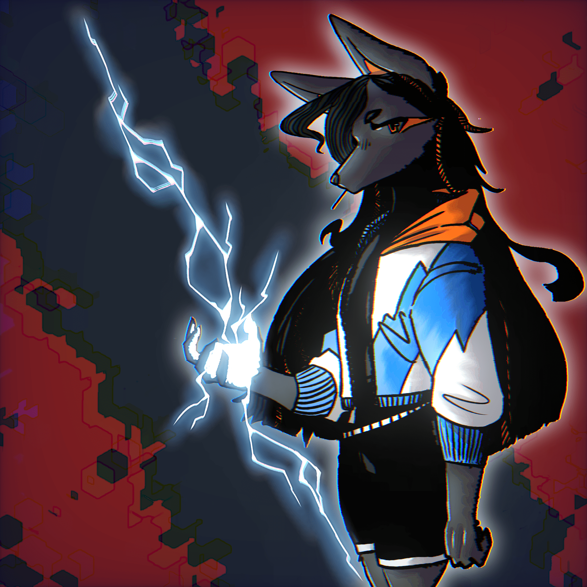 Untitled51_20240115171932[1]